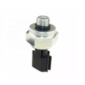 steering pressure sensor for NISSAN INFINITI